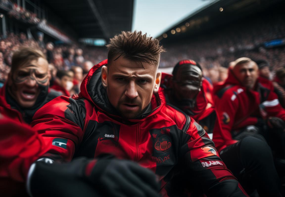 卢卡库伤愈回归国际米兰，完美融入孔蒂战术体系助力争冠