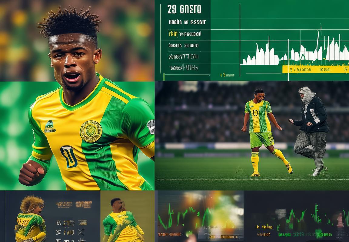 西甲球队关注格纳布里，拜仁慕尼黑续约谈判陷薪资调整僵局