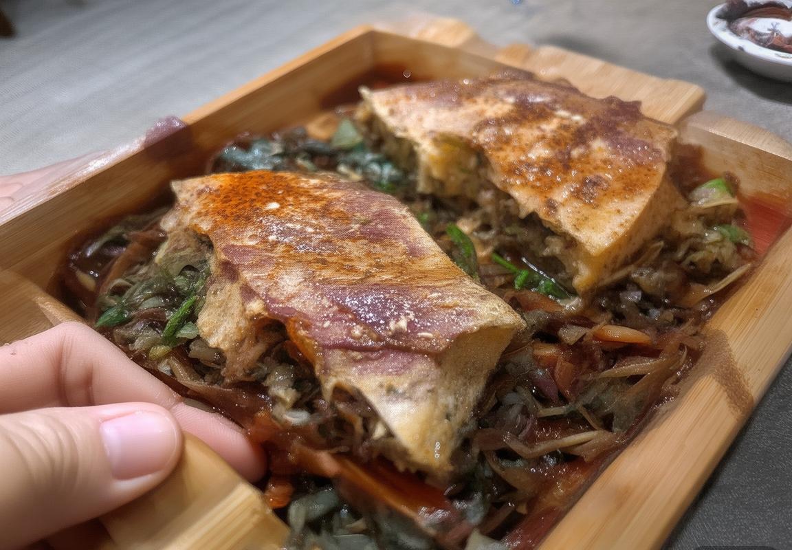 欧协联小组赛出线关键战：佛罗伦萨主场迎战水晶宫，冈萨雷斯领衔冲击晋级