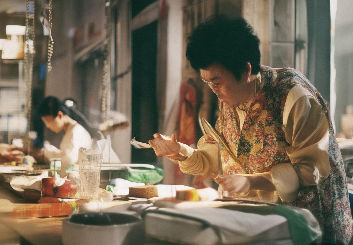 湖人薪资压力下安东尼·戴维斯续约悬疑，勇士交易库明加引关注，掘金穆雷伤病进展更新