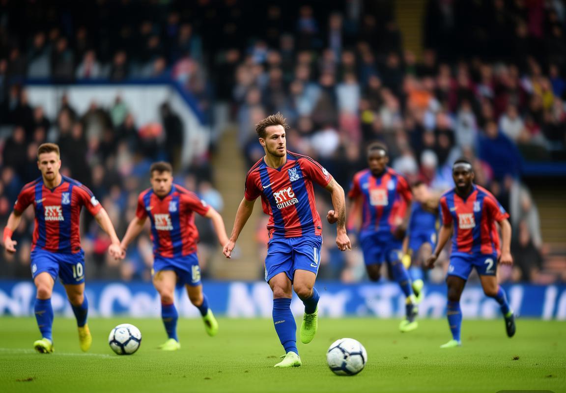 欧协联小组赛出线关键战：佛罗伦萨主场迎战水晶宫，冈萨雷斯领衔冲击晋级