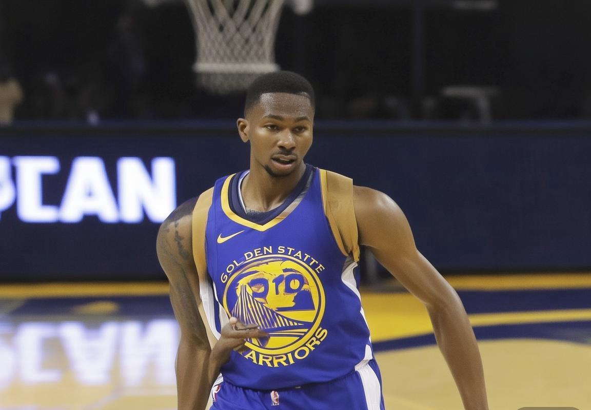 湖人薪资压力下安东尼·戴维斯续约悬疑，勇士交易库明加引关注，掘金穆雷伤病进展更新