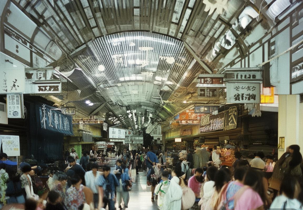 欧洲联赛关键阶段球队阵容状况：阿森纳伤病潮、勒沃库森中场受损与纽卡斯尔联攻守失衡